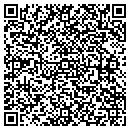 QR code with Debs Mini Mart contacts