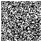 QR code with Pickart Hearing Service LLC contacts