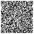 QR code with Elite Capital Group LLC contacts