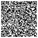 QR code with Class Act Showbar contacts