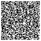 QR code with Engineered Solutions Inc contacts