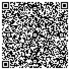 QR code with F R M Associates L L C contacts