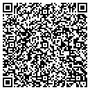 QR code with Deli Plus contacts