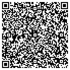 QR code with Executive Consulting Inc contacts