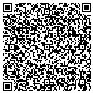 QR code with Central Building Components contacts