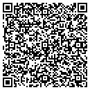QR code with Cool Bloom contacts