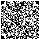 QR code with Frostad Development CO LLC contacts