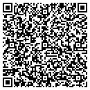 QR code with Dino's Snack Shop contacts