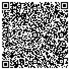QR code with Executive Search Consultants contacts