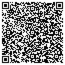 QR code with Gandolf Group LLC contacts