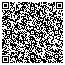 QR code with Ft Motte Hunting Club contacts
