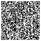 QR code with Tri-County Parts Plus contacts