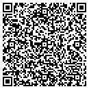 QR code with Dixie Mini Mart contacts