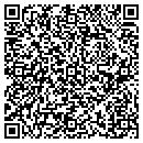 QR code with Trim Accessories contacts