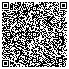 QR code with Recruiting Wyoming National Guard contacts