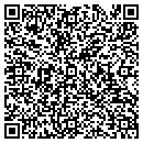 QR code with Subs Plus contacts