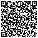 QR code with Dj Food Mart contacts
