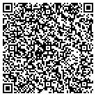 QR code with Gemstar Development Corp contacts