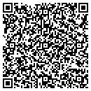 QR code with Turtle Bay Cruise contacts