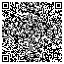 QR code with Robby's Cafe contacts
