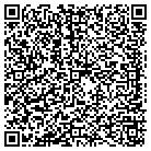 QR code with Georgetown Breakfast Rotary Club contacts