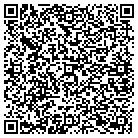 QR code with Global Development Services Inc contacts