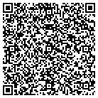 QR code with Rexall Hearing Aid Center contacts