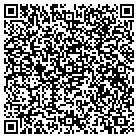 QR code with Double J Kwik Stop Inc contacts