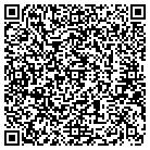 QR code with Universal Motor Parts Inc contacts