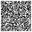 QR code with Rocket Star Cafe contacts