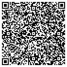 QR code with Valley View Auto Parts contacts