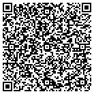 QR code with Goettens Development Inc contacts