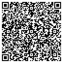 QR code with Golden Tee Development LLC contacts