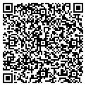 QR code with Rock N Roll Cafe LLC contacts