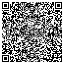 QR code with Double Kwik contacts