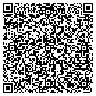 QR code with Gold Nugget Development Inc contacts