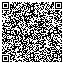 QR code with Double Kwik contacts