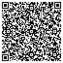 QR code with Goldridge Group contacts