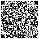 QR code with Drivers & Operators Inc contacts