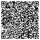 QR code with Gonyea Development Two LLC contacts