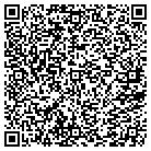 QR code with Duane Ofield Ofield Labor Force contacts