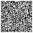 QR code with Rollin Cafe contacts