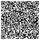 QR code with Gopher State Development Co Inc contacts