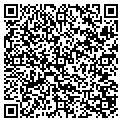 QR code with Flert contacts