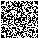 QR code with Double Kwik contacts