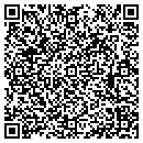 QR code with Double Kwik contacts