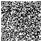 QR code with Wide Open Sunroofs & Acces contacts
