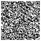 QR code with Gravitech Development contacts