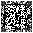 QR code with Selective Hearing Center contacts