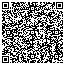 QR code with Dollar General contacts